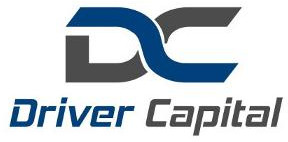Driver Capital Logo